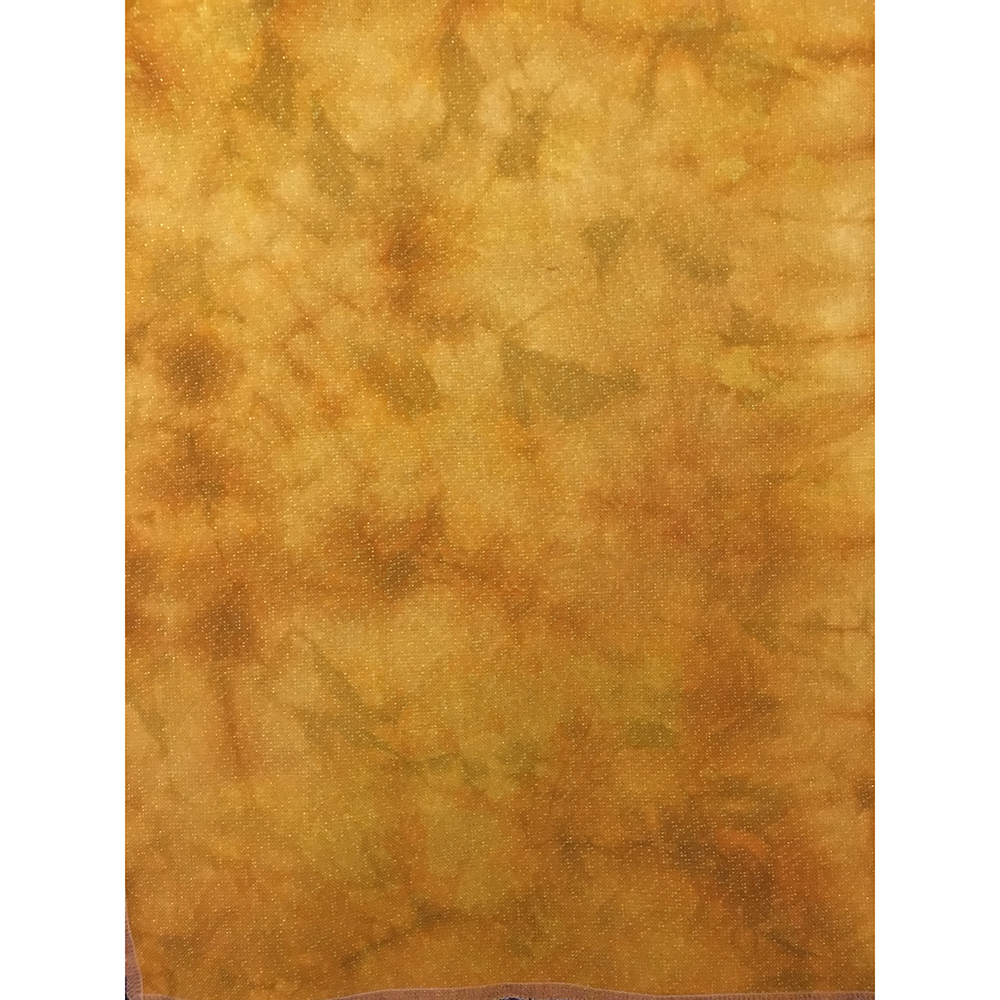 (image for) Hidden Treasure